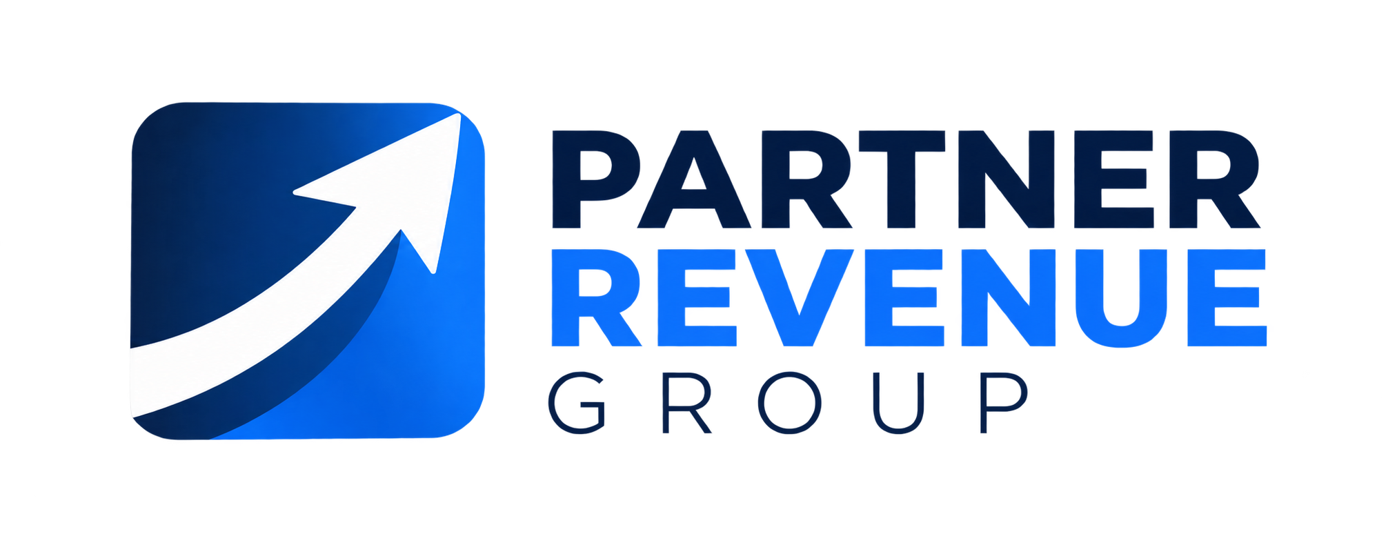 Partner Revenue Group